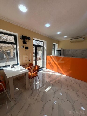 Продаётся  объект 44 м², м. Азадлыг проспекти, photo 7 from 12