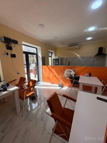 Продаётся  объект 44 м², м. Азадлыг проспекти, photo 4 from 12