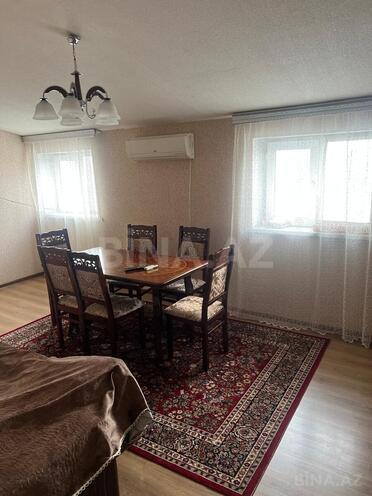 Satılır 3 otaqlı yeni tikili 75 m², Nərimanov r., photo 9 from 11