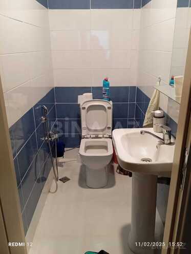 Продаётся 2-комн. новостройка 76 м², м. Ази Асланов, photo 11 from 12