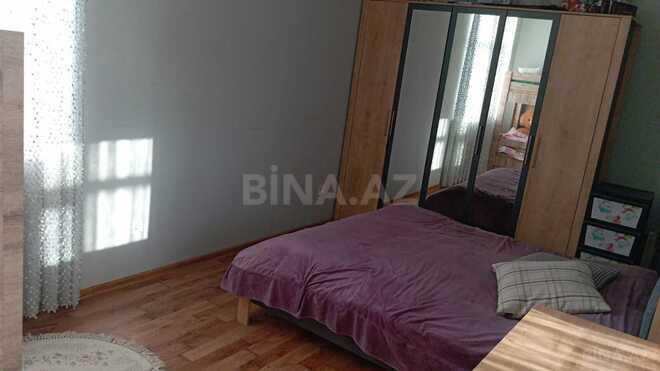 Продаётся 2-комн. новостройка 76 м², м. Ази Асланов, photo 7 from 12