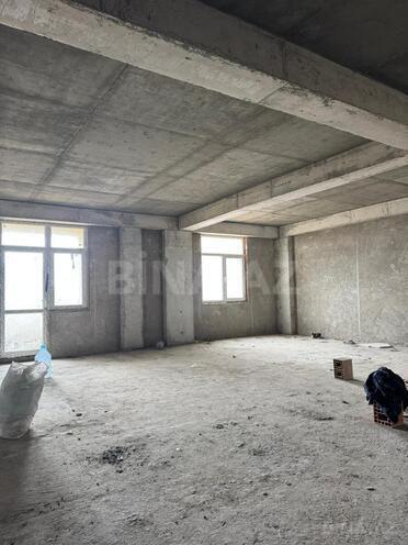 Продаётся 4-комн. новостройка 232 м², м. 28 мая, photo 5 from 11