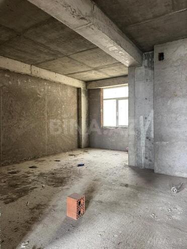 Продаётся 4-комн. новостройка 232 м², м. 28 мая, photo 3 from 11