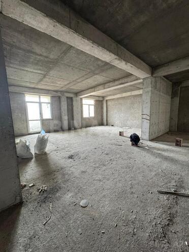 Продаётся 4-комн. новостройка 232 м², м. 28 мая, photo 6 from 11