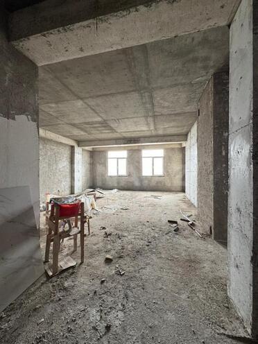 Продаётся 4-комн. новостройка 232 м², м. 28 мая, photo 8 from 11