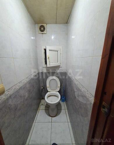 Satılır 3 otaqlı köhnə tikili 75 m², Neftçilər m., photo 12 from 20