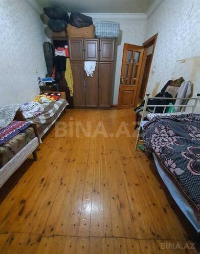Satılır 3 otaqlı köhnə tikili 75 m², Neftçilər m., photo 9 from 20