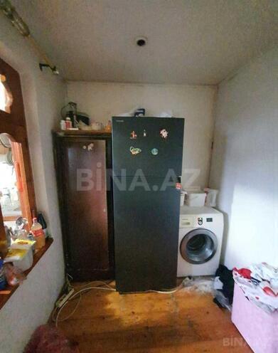 Satılır 3 otaqlı köhnə tikili 75 m², Neftçilər m., photo 14 from 20