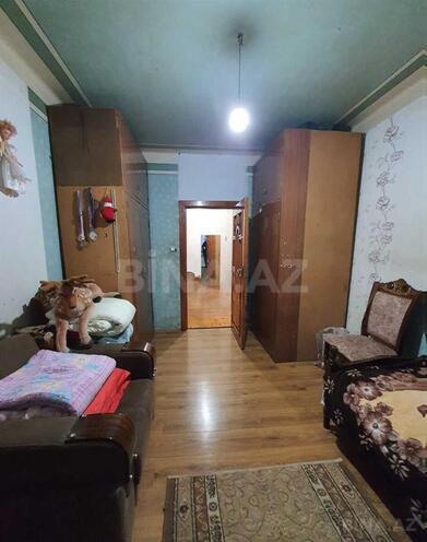 Satılır 3 otaqlı köhnə tikili 75 m², Neftçilər m., photo 4 from 20