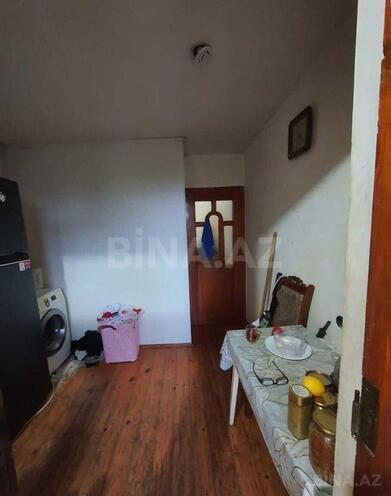 Satılır 3 otaqlı köhnə tikili 75 m², Neftçilər m., photo 11 from 20