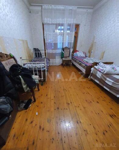 Satılır 3 otaqlı köhnə tikili 75 m², Neftçilər m., photo 7 from 20