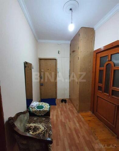 Satılır 3 otaqlı köhnə tikili 75 m², Neftçilər m., photo 8 from 20
