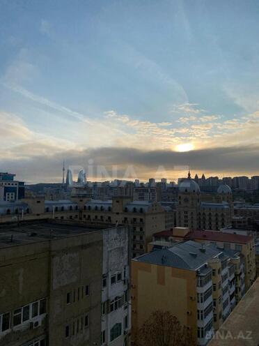 Продаётся 4-комн. новостройка 232 м², м. 28 мая, photo 9 from 11