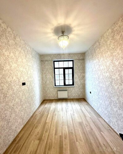 Сдаётся 2-комн. новостройка 60 м², пос. Бакиханова, photo 3 from 15