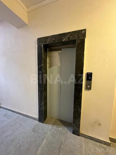 Сдаётся 2-комн. новостройка 60 м², пос. Бакиханова, photo 13 from 15