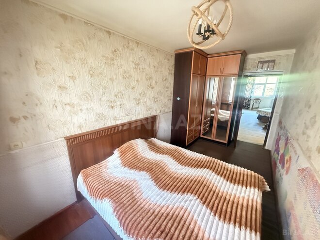 Сдаётся 2-комн. вторичка 55 м², м. Нариман Нариманов, photo 6 from 10