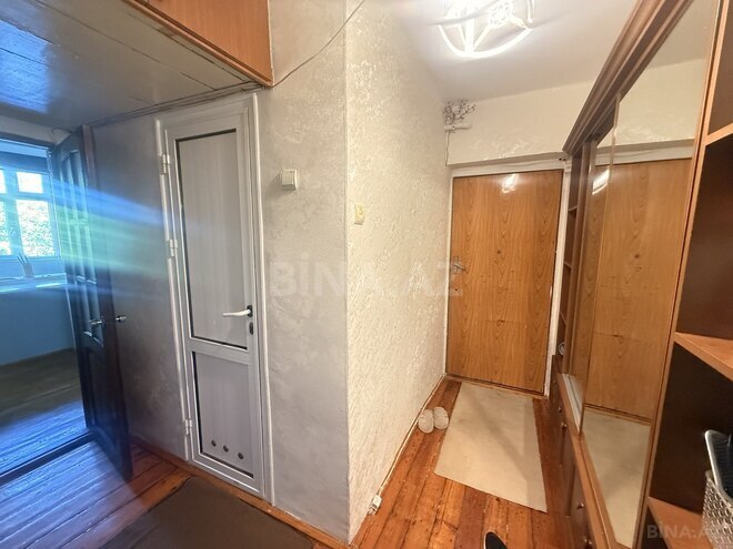 Сдаётся 2-комн. вторичка 55 м², м. Нариман Нариманов, photo 7 from 10