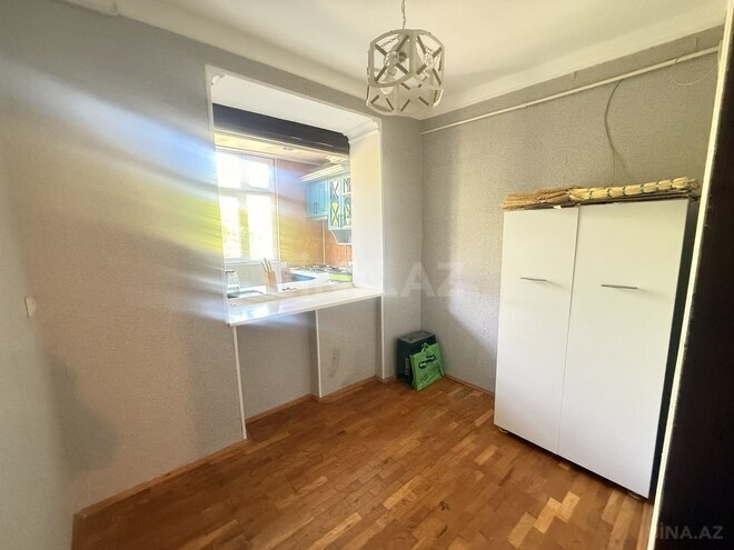 Сдаётся 2-комн. вторичка 55 м², м. Нариман Нариманов, photo 8 from 10