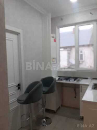 Сдаётся 2-комн. вторичка 45 м², м. Гянджлик, photo 11 from 16