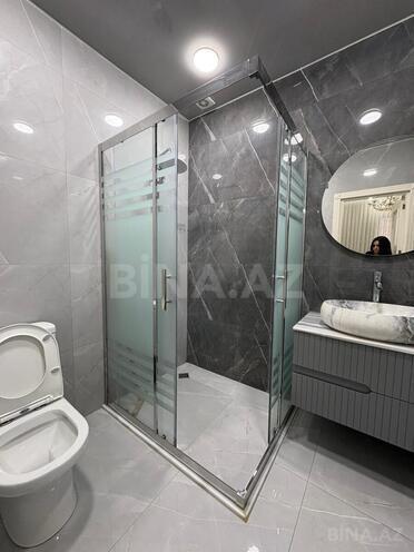 Сдаётся 4-комн. новостройка 170 м², пос. Аг шехер, photo 12 from 14