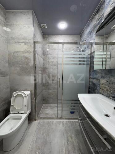 Сдаётся 4-комн. новостройка 170 м², пос. Аг шехер, photo 13 from 14