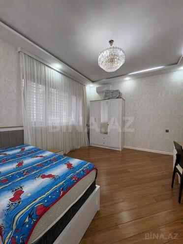 Сдаётся 4-комн. новостройка 170 м², пос. Аг шехер, photo 10 from 14