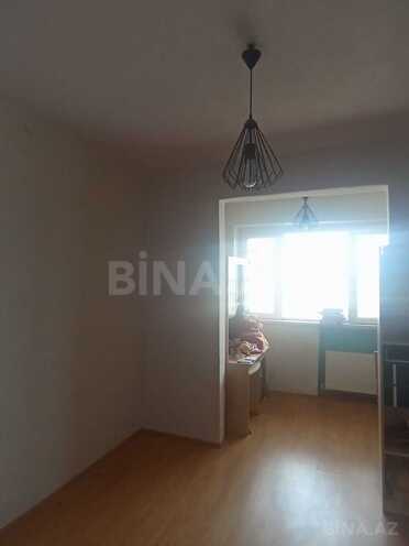 Satılır 2 otaqlı köhnə tikili 65 m², Həzi Aslanov m., photo 5 from 9
