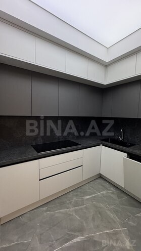 Продаётся 3-комн. новостройка 135 м², Наримановский  р., photo 10 from 28