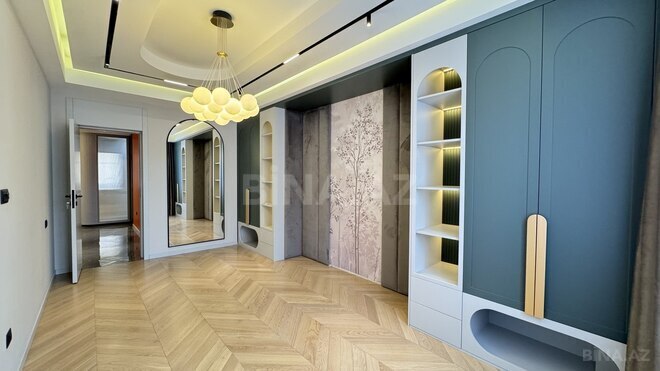 Продаётся 3-комн. новостройка 135 м², Наримановский  р., photo 13 from 28
