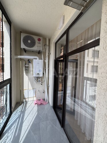 Продаётся 3-комн. новостройка 135 м², Наримановский  р., photo 27 from 28