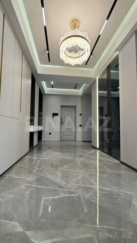 Продаётся 3-комн. новостройка 135 м², Наримановский  р., photo 4 from 28