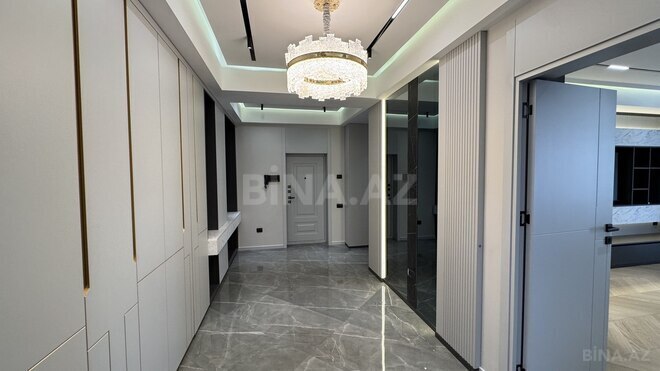 Продаётся 3-комн. новостройка 135 м², Наримановский  р., photo 5 from 28