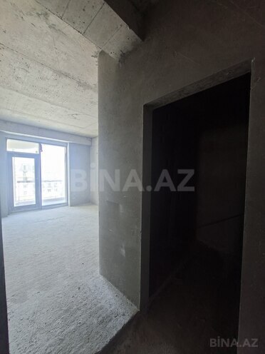 Продаётся 4-комн. новостройка 281 м², пос. Аг шехер, photo 6 from 11