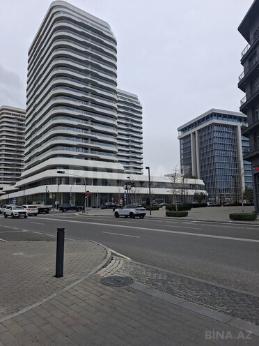 Продаётся 4-комн. новостройка 281 м², пос. Аг шехер, photo 3 from 11