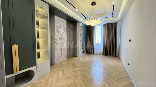 Продаётся 3-комн. новостройка 135 м², Наримановский  р., photo 12 from 28