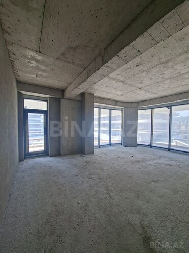 Продаётся 4-комн. новостройка 281 м², пос. Аг шехер, photo 4 from 11