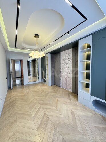 Продаётся 3-комн. новостройка 135 м², Наримановский  р., photo 15 from 28