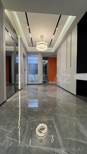 Продаётся 3-комн. новостройка 135 м², Наримановский  р., photo 3 from 28