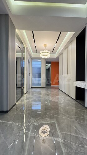 Продаётся 3-комн. новостройка 135 м², Наримановский  р., photo 1 from 28