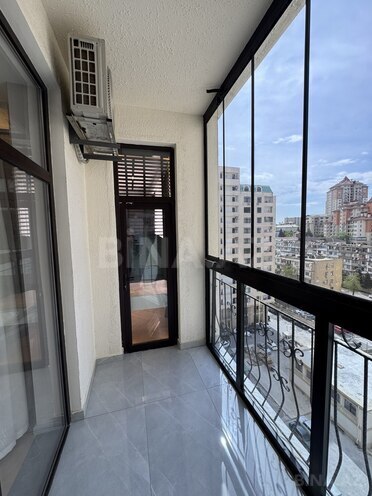 Продаётся 3-комн. новостройка 135 м², Наримановский  р., photo 26 from 28