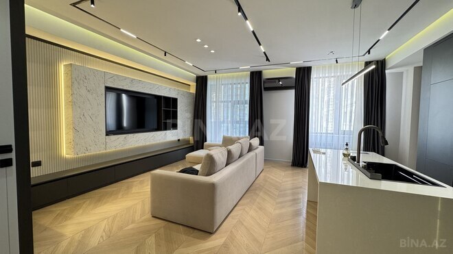 Продаётся 3-комн. новостройка 135 м², Наримановский  р., photo 9 from 28