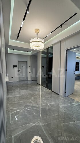 Продаётся 3-комн. новостройка 135 м², Наримановский  р., photo 20 from 28