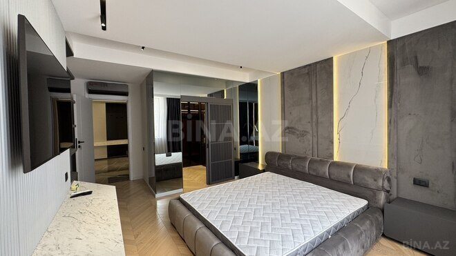 Продаётся 3-комн. новостройка 135 м², Наримановский  р., photo 23 from 28