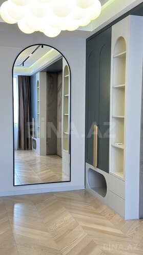Продаётся 3-комн. новостройка 135 м², Наримановский  р., photo 14 from 28