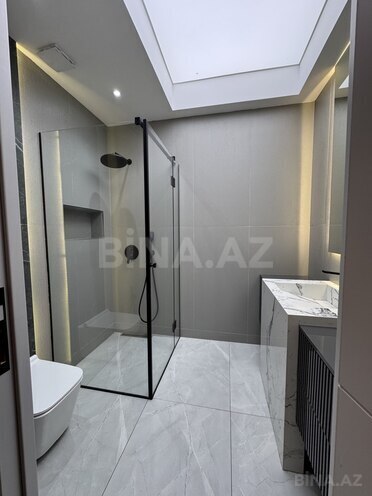 Продаётся 3-комн. новостройка 135 м², Наримановский  р., photo 18 from 28