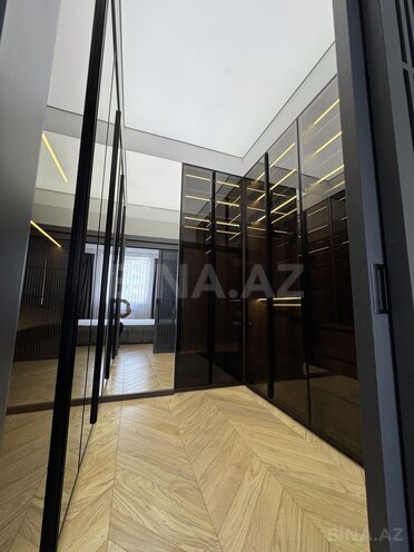 Продаётся 3-комн. новостройка 135 м², Наримановский  р., photo 25 from 28