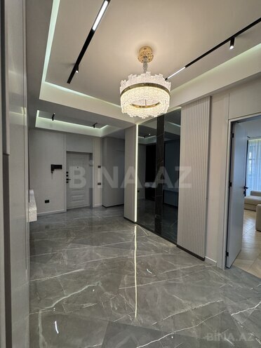Продаётся 3-комн. новостройка 135 м², Наримановский  р., photo 19 from 28