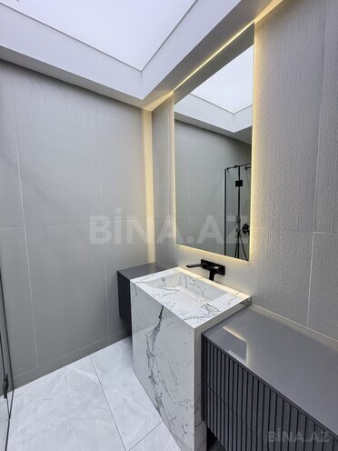 Продаётся 3-комн. новостройка 135 м², Наримановский  р., photo 17 from 28