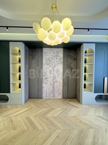 Продаётся 3-комн. новостройка 135 м², Наримановский  р., photo 16 from 28