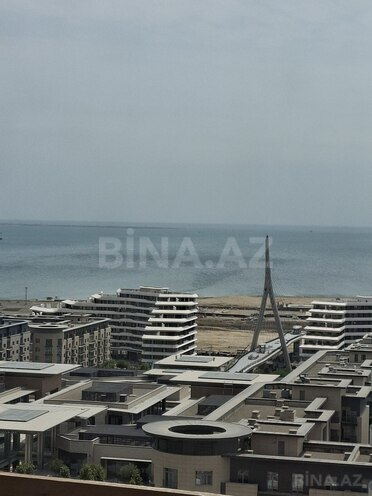 Продаётся 4-комн. новостройка 281 м², пос. Аг шехер, photo 1 from 11